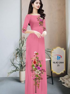 1651222201 vai ao dai dep mau moi (5)